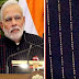प्रधानमंत्री के सूट की नीलामी की जांच हो : कांग्रेस