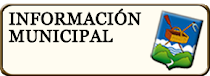 Información Municipal