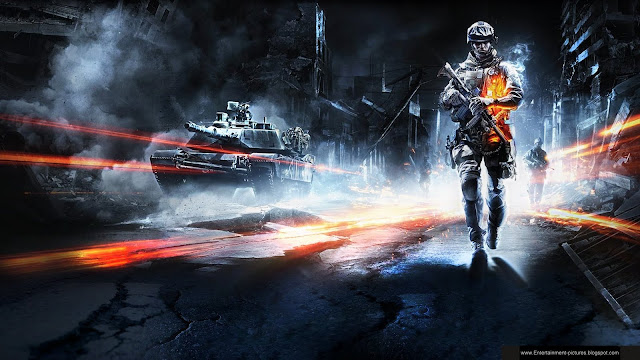 assassins creed wallpaper assassins creed wallpaper brotherhood. assassins creed wallpaper