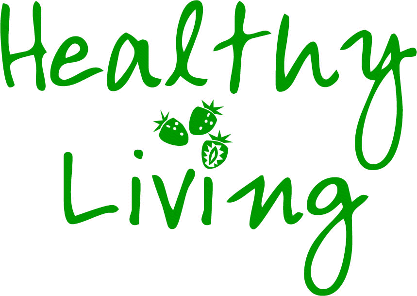Healthy+living+cartoon+pictures