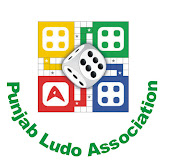 Punjab Ludo Association