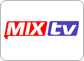 assistir mix tv online
