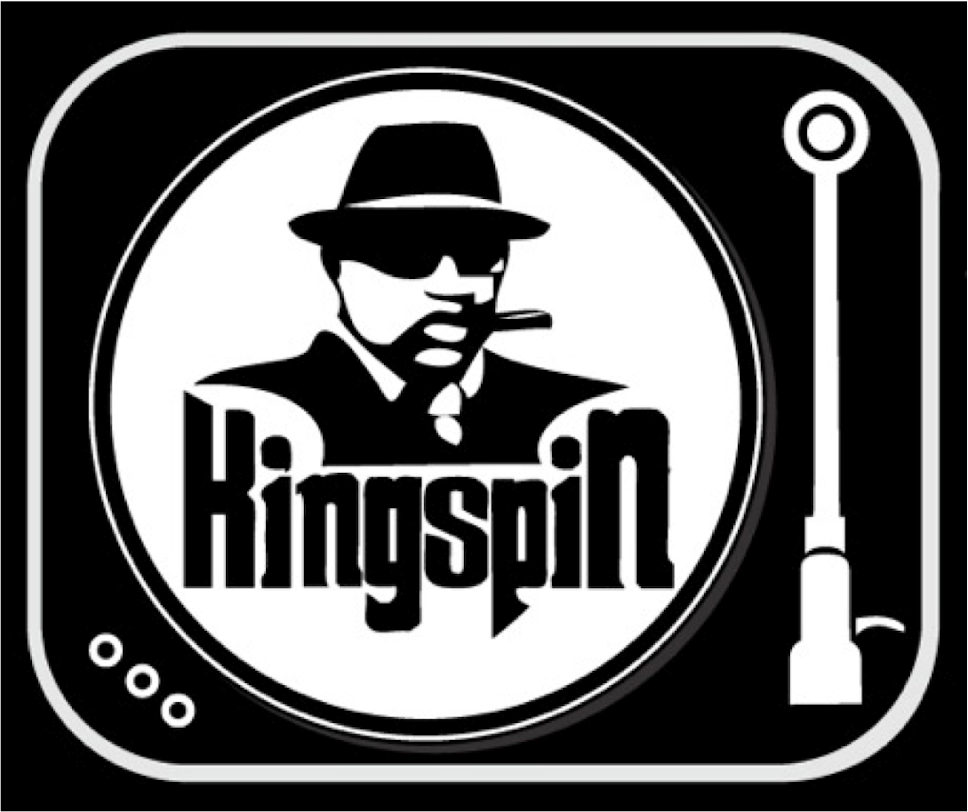 kingspin