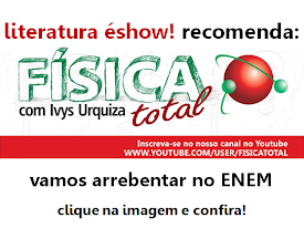 Parceria