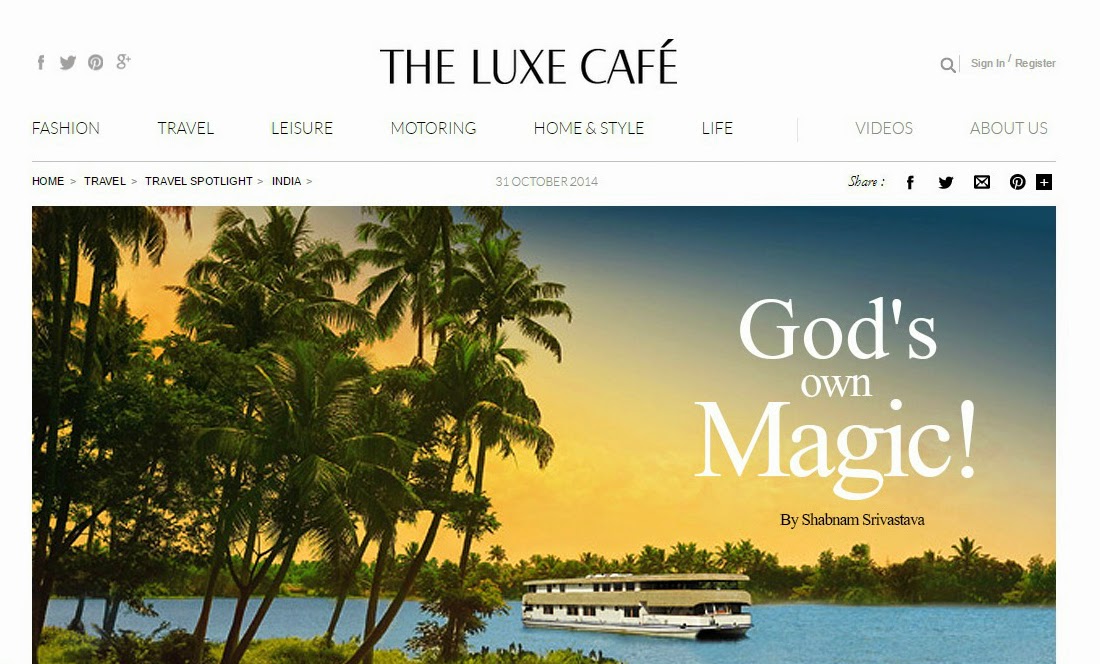 the luxecafe, the luxecafe review, the luxecafe website review, the luxecafe india, luxecafe india, travel, fashion, food, technology, expert advice luxecafe, luxury fashion, luxury travel, luxury food, luxury technology, luxury cars, 