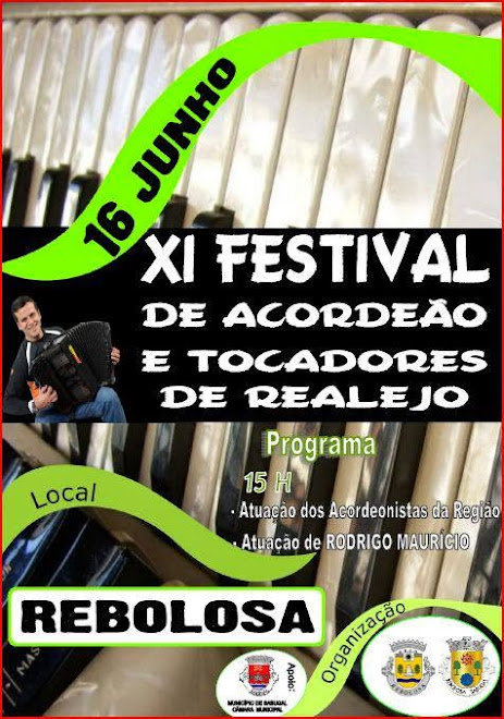 Festival 2013