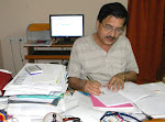 Dr.P.V.S.Machiraju