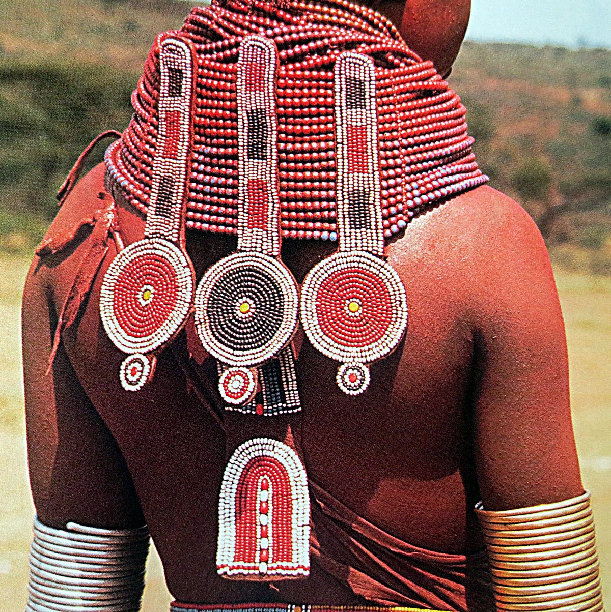 Art Bead Scene Blog Book Round Up The History of Beads