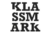 Klassmark