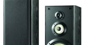 Top Buyer Reviews Reviews Of Sony Ssf 5000 Floor Standing 3