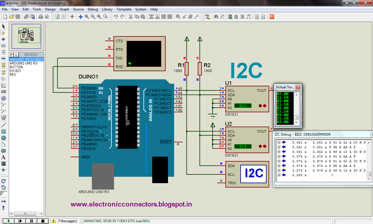 ELECTRONIC CONNECTORS wire ethernet to rs485 schematic 