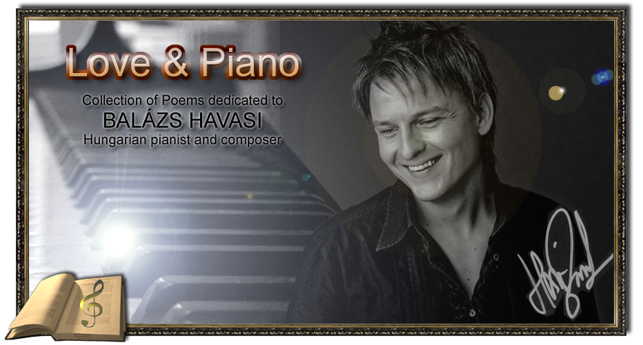 <a href="http://loveandpiano-havasi.blogspot.com/" alt="Love and Piano Havasi">Love & Piano</a>