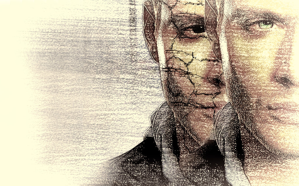 Un Bulgăre De Lumină Va Veni O Zi In Care Nu Va Mai Conta