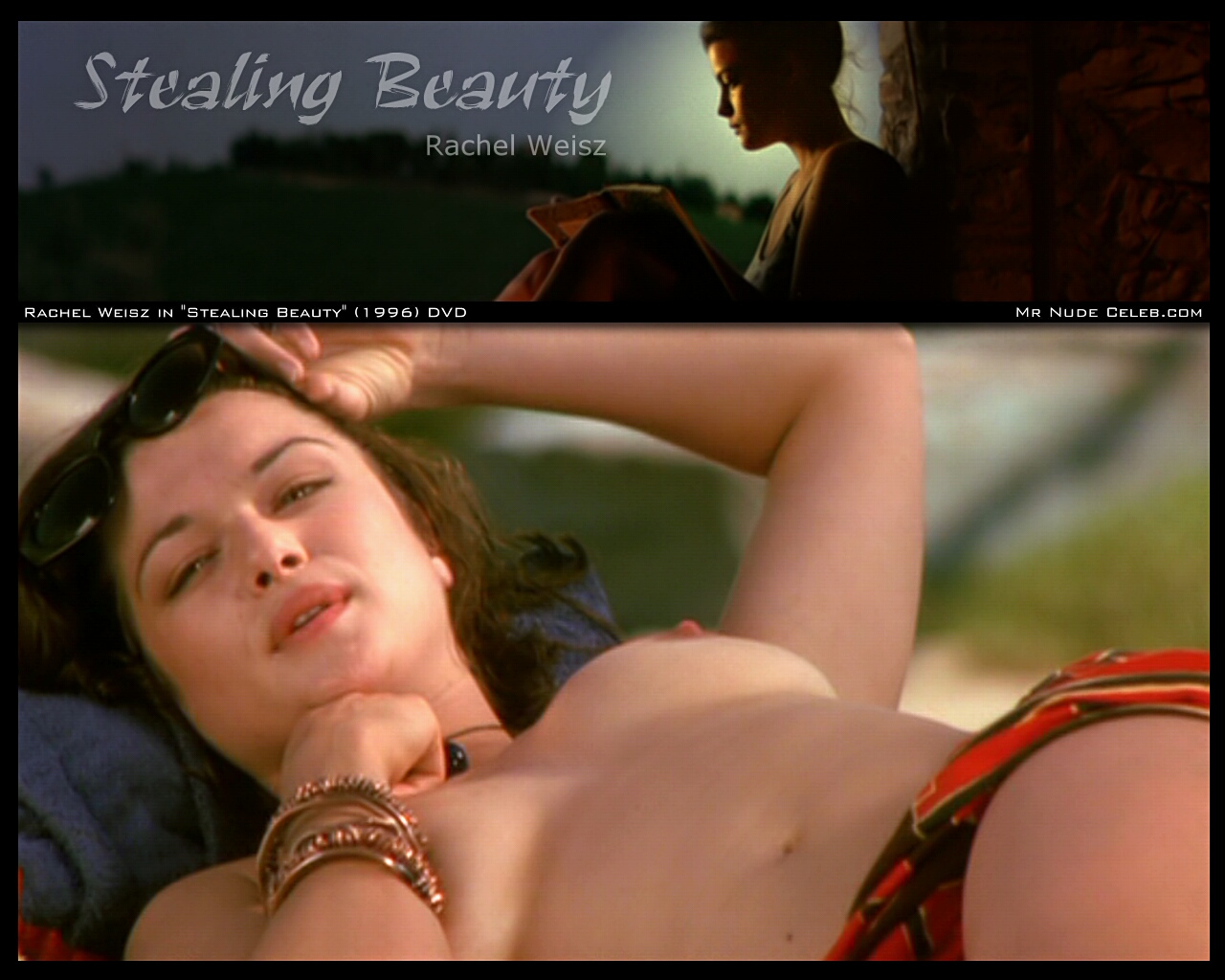 http://1.bp.blogspot.com/-tJ_DZMGAQVE/UMmgQIqTIyI/AAAAAAAAEfQ/1ft4x99xbBM/s1600/rachel-weisz-nude-photo.jpg