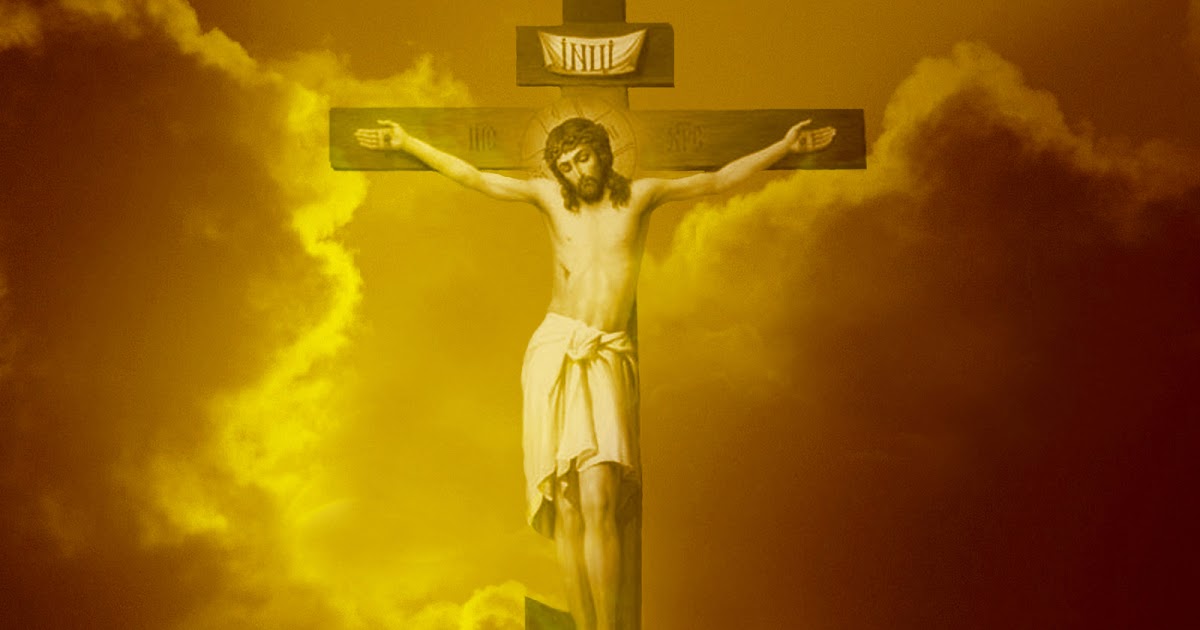 ÐаÑÑинки по запÑоÑÑ ÑвеÑа моканова