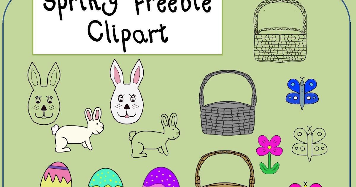 Flower Pot Card Template Flower Pot Card Template Holley 39 S