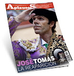 Revista Aplausos desta semana