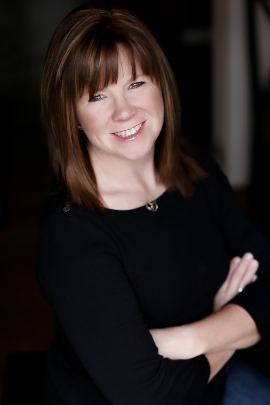 Natalie Walker Referee