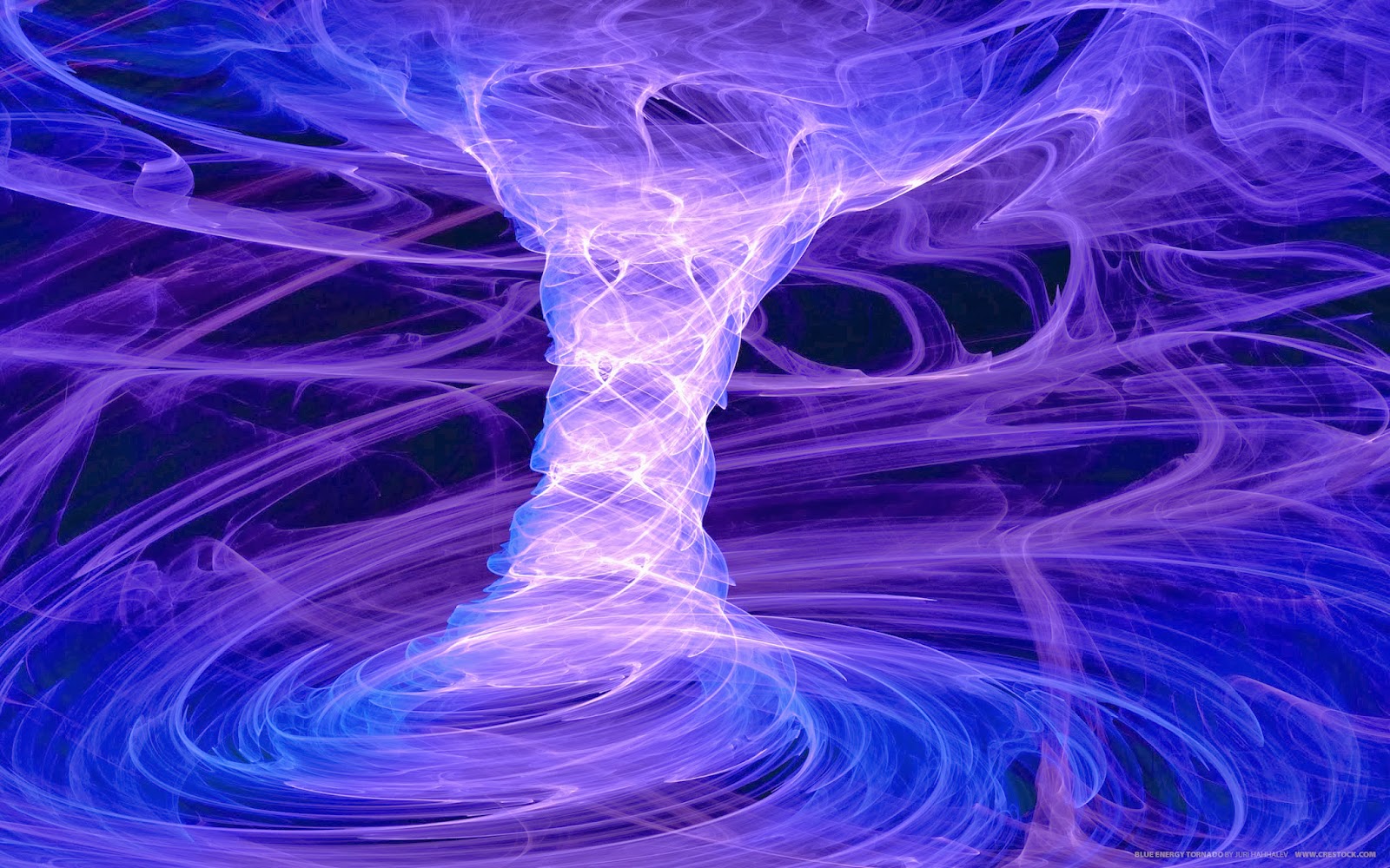 Free Pop Wallpaper: Cool Wallpaper