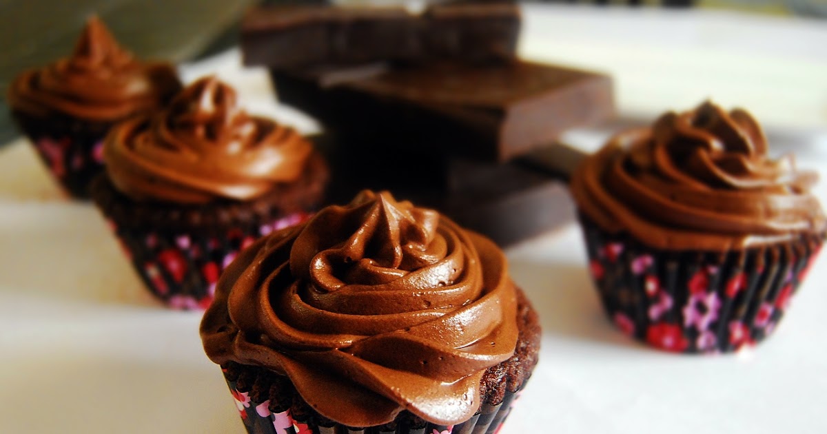 Featured image of post Steps to Prepare Alton Brown Cupcake Recipe