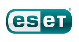 ESET Keys 04 July 2013