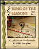 Song of the seasons