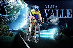 Alba Valle