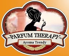 Parfum Therapy