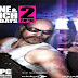 Kane & Lynch 2: Dog Days PC Game Full Download.