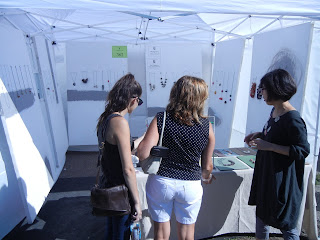 Pieces and Resistance: September 2011