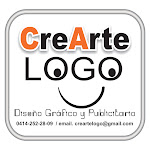 Diseño de logos -  logotipos