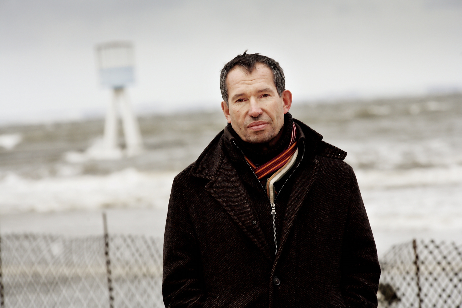 carsten jensen books carsten jensen books