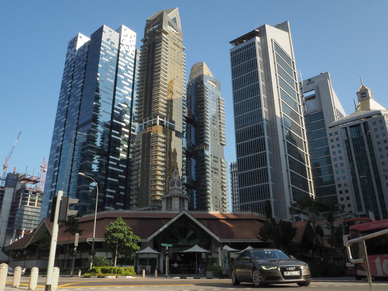 site de rencontre kuala lumpur