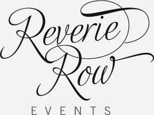 Reverie Row Events