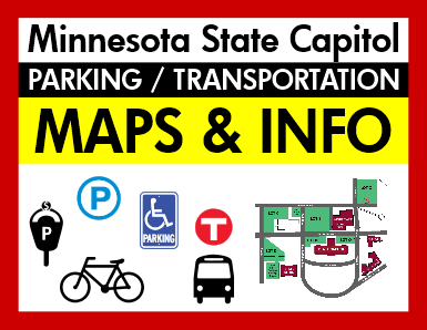 Capitol Parking &Transportation
