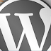 Opting for the Best CMS for Your Business Website - Tips & Guide
