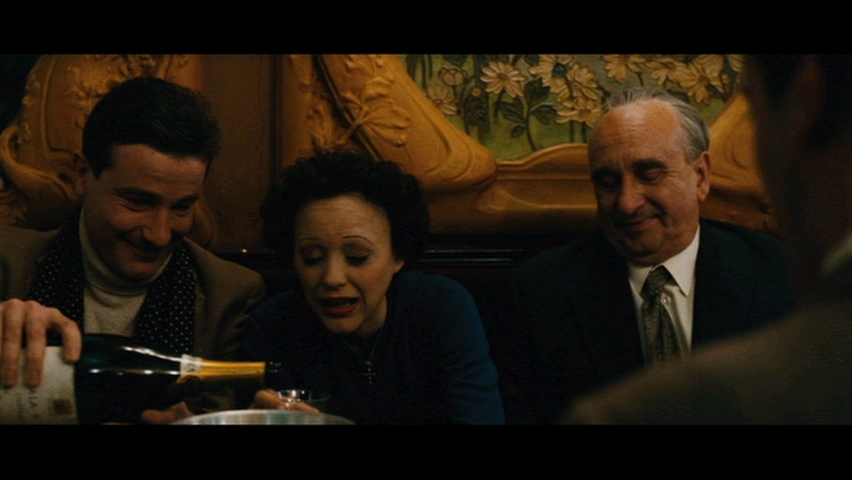 film prostituée sacrée