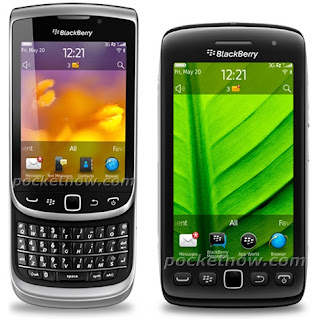 blackberry-9810-9860