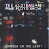 The Australian Pink Floyd Show Exposed In The Light (2012)