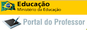 PORTAL DO PROFESSOR