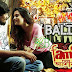 BALIKA Lyrics - FAMILY ALBUM | Somlata Acharyya Chowdhury