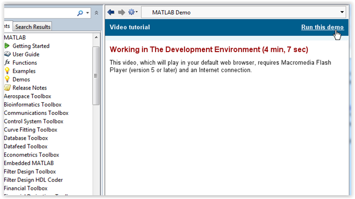 descargar matlab portable gratis para windows 7