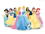 Wallpapers Princesas Disney / Princess Disney princesas disney princesa princesas wallpaper fondo de pantalla blancanieves ariel cenicienta jasmin aurora bella flores flowers walt
