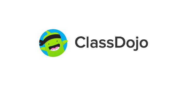 ClassDojo