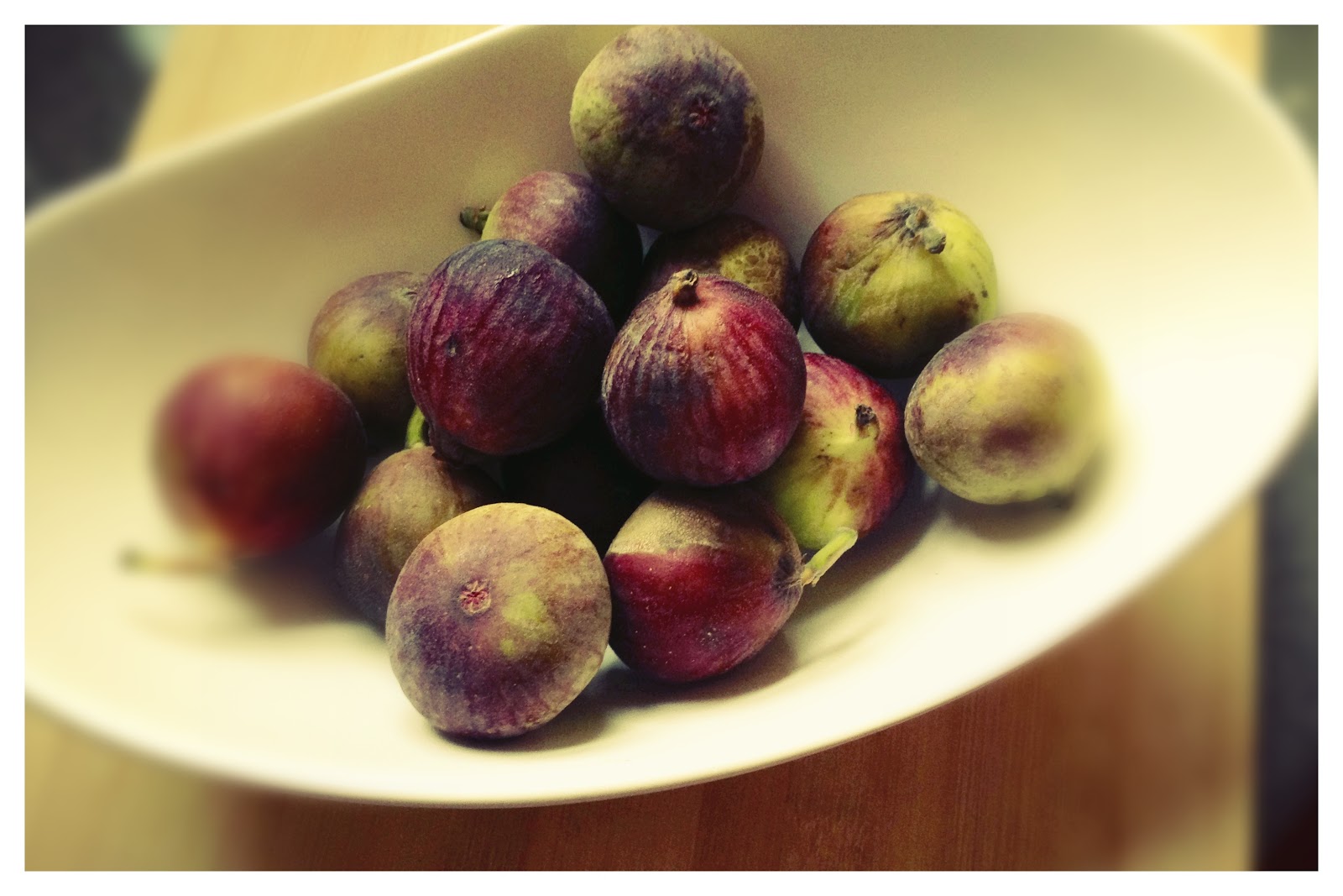 The Yum Yum Factor Spicy Fig Honey Jam