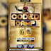Coded Camp, flyer Designed By Dangles Graphics (DanglesGfx) (@Dangles442Gh) call/WhatsApp: +233246141226.