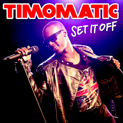 Timomatic - Set It Off Lyrics + Letras + Lirik + Tekst + Text + Testo + Paroles + Source: Lyrics-Video-Music.blogspot.com + Video Music Song Lyrics Timomatic - Set It Off