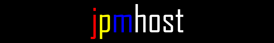 jpmhost