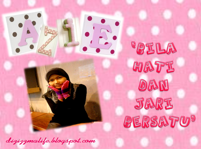 :: azie Cheesy ::