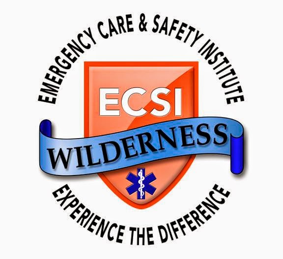 EMS SOLUTIONS INTERNATIONAL by DrRamonReyesMD marca registrada Curso